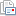 Documents Email Icon 16x16 png