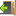 Door Out Icon 16x16 png