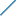 Draw Line Icon 16x16 png