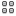 Draw Points Icon 16x16 png