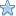 Draw Star Icon 16x16 png