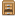 Drawer Open Icon 16x16 png