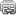 Drive Link Icon 16x16 png