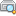 Drive Magnify Icon 16x16 png