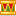 Drum Icon 16x16 png