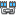 Edit Chain Icon 16x16 png