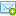 Email Add Icon 16x16 png