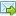 Email Go Icon 16x16 png