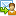 Email To Friend Icon 16x16 png