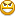 Emotion Evilgrin Icon 16x16 png