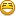 Emotion Happy Icon 16x16 png