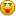Emotion Tongue Icon 16x16 png