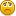 Emotion Unhappy Icon 16x16 png