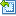 Extract Foreground Objects Icon 16x16 png
