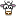 Fatcow Icon 16x16 png