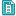 File Extension 3gp Icon 16x16 png