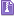 File Extension 7z Icon 16x16 png