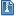 File Extension Ace Icon 16x16 png