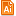 File Extension AI Icon 16x16 png
