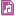 File Extension Aif Icon 16x16 png