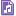 File Extension Aiff Icon 16x16 png