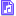 File Extension Amr Icon 16x16 png