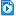 File Extension Asf Icon 16x16 png