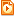 File Extension Asx Icon 16x16 png