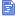 File Extension Bin Icon 16x16 png