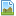 File Extension BMP Icon 16x16 png