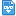 File Extension Bup Icon 16x16 png