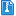 File Extension CAB Icon 16x16 png