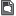 File Extension Cbr Icon 16x16 png
