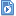 File Extension Cda Icon 16x16 png