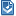 File Extension Cdl Icon 16x16 png