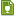 File Extension Cdr Icon 16x16 png