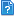 File Extension CHM Icon 16x16 png