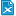 File Extension Divx Icon 16x16 png