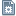 File Extension DLL Icon 16x16 png