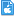 File Extension Dmg Icon 16x16 png
