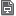 File Extension Dss Icon 16x16 png