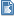 File Extension Dvf Icon 16x16 png