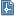 File Extension Dwg Icon 16x16 png