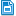 File Extension EXE Icon 16x16 png
