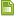 File Extension GIF Icon 16x16 png