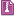 File Extension Gz Icon 16x16 png