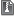 File Extension Hqx Icon 16x16 png