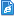 File Extension Htm Icon 16x16 png