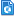 File Extension HTML Icon 16x16 png