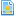 File Extension INDD Icon 16x16 png